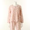 Venus Cute Bear Print Women S Pajama Soft Material Moc  Vpa4571w 