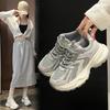 Scarpe da donna – Sneakers