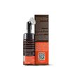 WOW Skin Science Vitamin C & Niacinamide Foaming Face Wash with Built-In Brush for Deep Cleansing Radiance 150 Ml