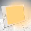 Tablette Lumineuse Sans Uv 3 Types De Lumières Lum10 Therasun