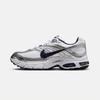 Air Max Moto 2K Women's Sneakers