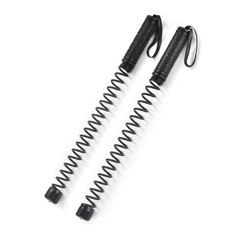 WEZHO Fitness Battle Rope