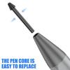 Advanced Styluses Touch Pen With Magnetic Adsorption And Palms Rejection For Laptop Models for Better Drawing