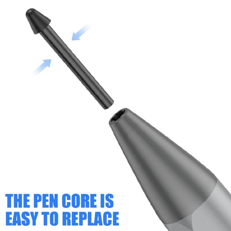 Advanced Styluses Touch Pen With Magnetic Adsorption And Palms Rejection For Laptop Models for Better Drawing