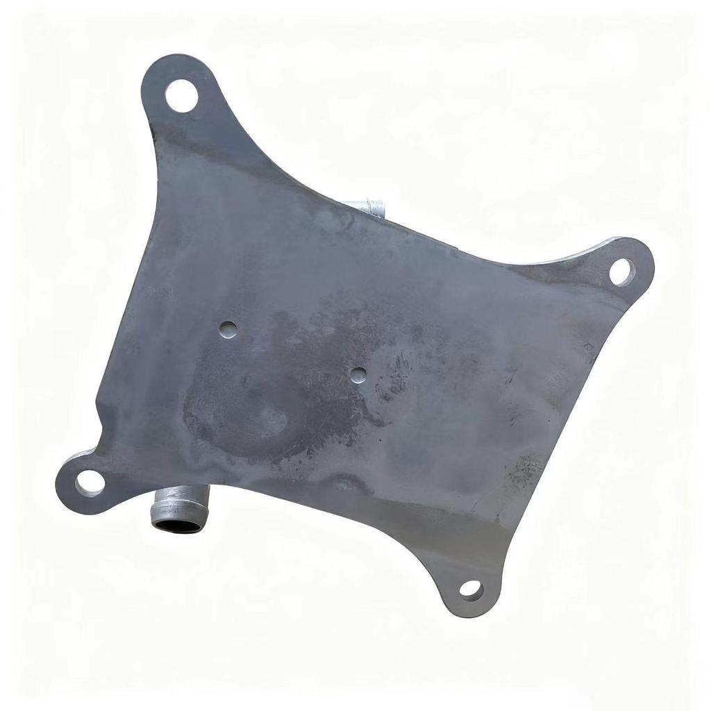 25610-L0100 Hyundai Kia 2.2T Oil Cooler