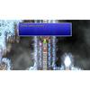 Final Fantasy I-VI Pixel Remaster Collection (Multi-Language) (Import: Asia) — Switch