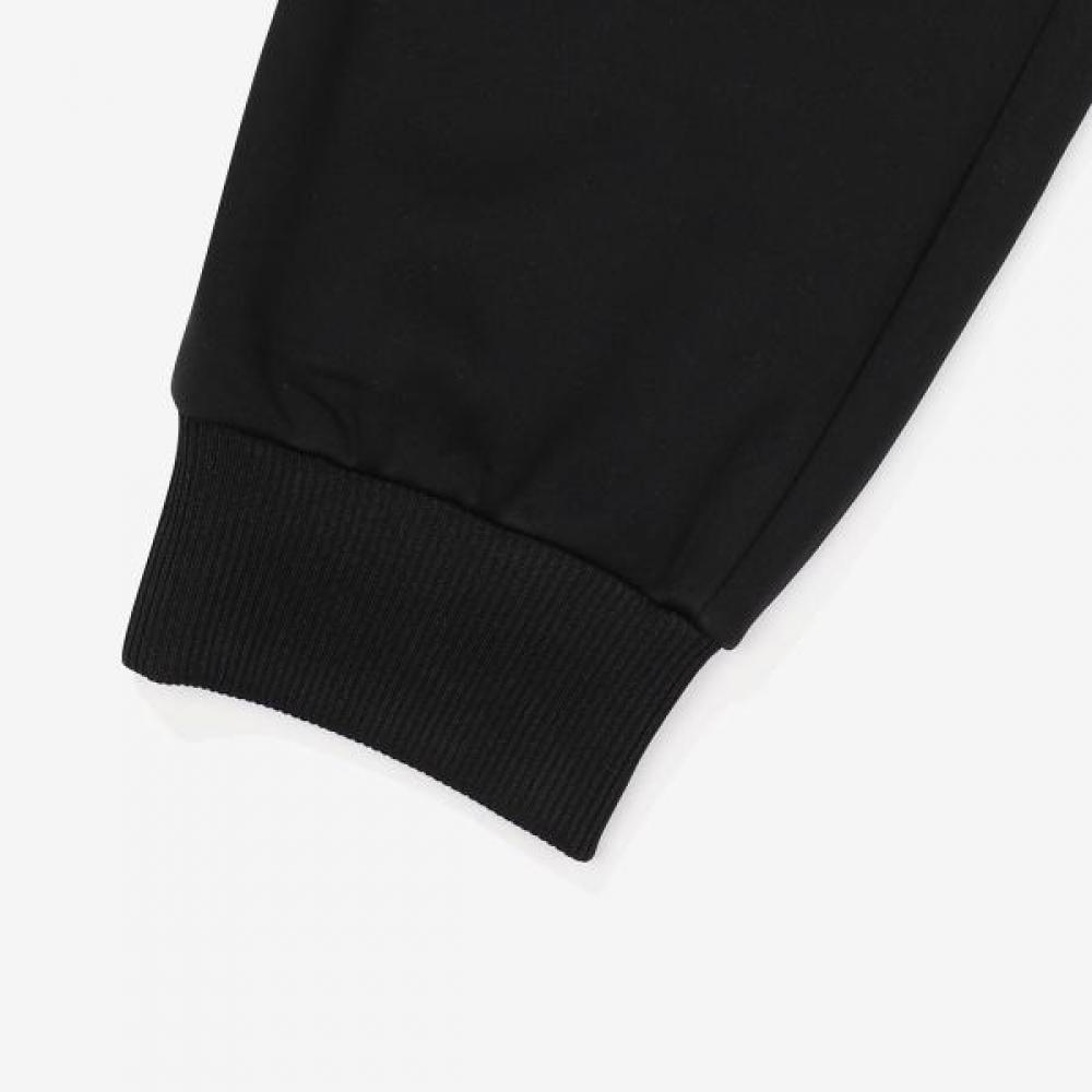 Fila Stretch Fleece Jogger Pants