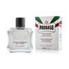 Proraso After Shave Balm Sensitive Green Tea, 1 Pack, 100ml