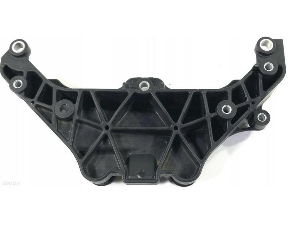 Mercedes-Benz M-klass W276 Oljetrågsfäste - Modell 2760142100