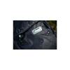 [Coleman] Walker 25 Men's/Women's/Unisex Backpack, 25L, Lightweight, for Commuting, School, and Business.
