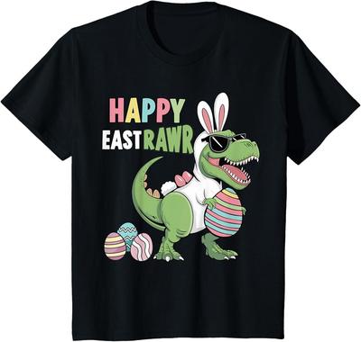 Tops – Camisetas