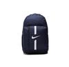 Backpack DA2571-411