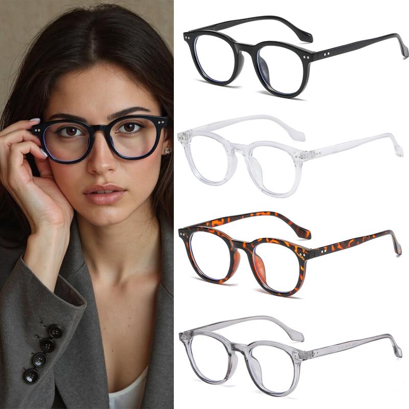 Pochromic Polarized Sports Vintage Sunglasses Men Women Fishing Cycling Driving Mountaineering Sport Retro Sun Glasses UV400