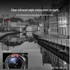 ORDRO Z20 4K HD Digital Camcorder (CN version)