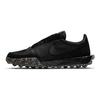 Nike Dámské tenisky Waffle Racer Crater Black DD2866-001