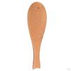 Pattern Meal Spoon Soup