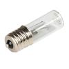 Lampadina UV 3W Lampadina E17 Lampada Pulizia Lampadina Pulizia UV