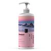 Ilsang Factory Mildly Acidic Nature Shampoo White Musk Scent 1L 1 Pcs