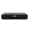 SHILE AV-2011D High-Power Pure Power Amplifier (CN Version)