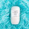 Dezodorant 48H Fleur De Coton 50ml (2 opcje)