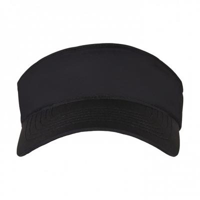 FLEXFIT Unisex kšiltovka pro dospělé