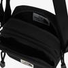 The North Face Standard CroSSbag S Black Nn2pr51j