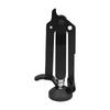 Universal Motorcycle Lift Stand Labor Saving Motorcycle Kickstand  Motorbike Parts