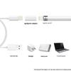 CangHua Apple Pencil & iPad Stylus Accessories