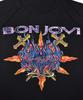 Nieuwe Bon Jovi 1993 Cadeau Voor Fans Unisex S-5XL Shirt SS203 Unisex T-shirt