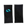 Sondico Childrens/Kids Aerospine Shin Guards