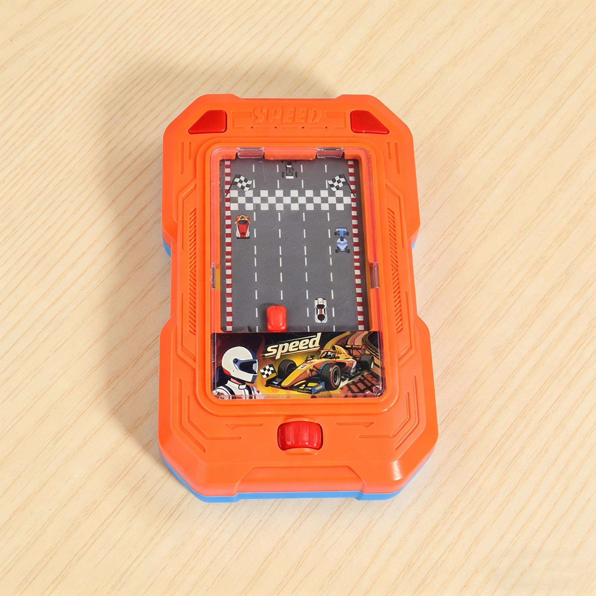 High-Quality Kids  High-Quality Racing High-Quality Adventure High-Quality Car High-Quality Toy, High-Quality Simulated High-Quality Driving