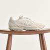 NEW BALANCE Men's and Women's Spring Retro Stylish Trendy Sport and Casual Shoes U204LMMC