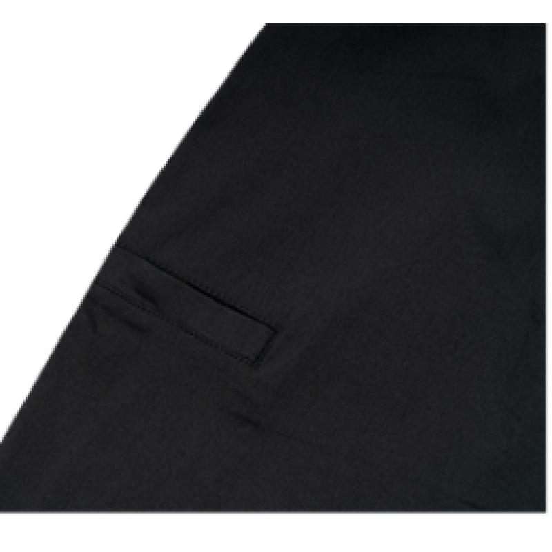 New Balance Uni Ess Woven Jogger Pants Nbntf21023 19