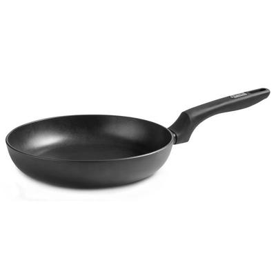 Non-stick Pan - IBILI - VitroCeramic - Aluminium - 22 Cm - Compatible with All Hobs Except Induction