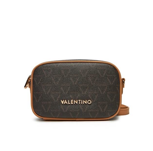 Сумка Valentino Lady Re One Size