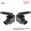 A0105427617 A0105427717 NEW Height Level Sensor Car For MERCEDES BENZ W220 W211 S211 W639 W211 C2197