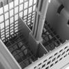 Universal Cutlery Basket For Siemens For Bosch For Maytag For Kenmore For Constructa For Whirlpool For LG Kitchen Storage Dishwashers Cutlery Basket