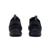 Adidas Terrex Daroga Slip Resistant, Abrasion Resistant, Breathable Low top Hiking Shoes Unisex Black HP8636(Team240-Black)