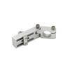 Robot Arm Adjustable Mounting Bracket