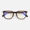Tompodeuaiweeo Tf5998-K-B 045 (51) (Eco)