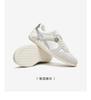 TATA/She 2026 Summer Thick Soled Forrest Gump Shoes Women's Breathable Casual Sports Shoes