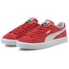 PUMA Suede Vintage 'High Risk Red' Men's 374921-06