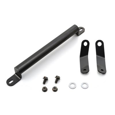 Daytona Motorcycle Clamp Bar Exclusive Bar FE 94924 Tricity/155 Multi-Mount