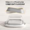 Foldable Foldable Soft Silicone Compact for Foot Outdoor Square Washbasin, Bucket, Material, Structure, Space-Saving, Laundry, Cleaning, Baths,