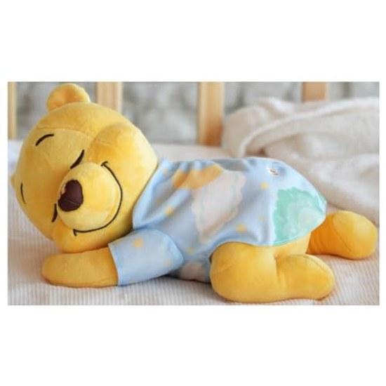 Disney Sleep Tight Melody Winnie Pooh