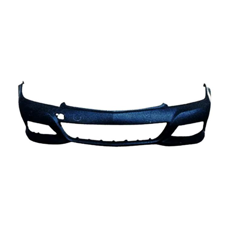 Compatible Front Bumper for Mercedes W212 (Part 2128801340)