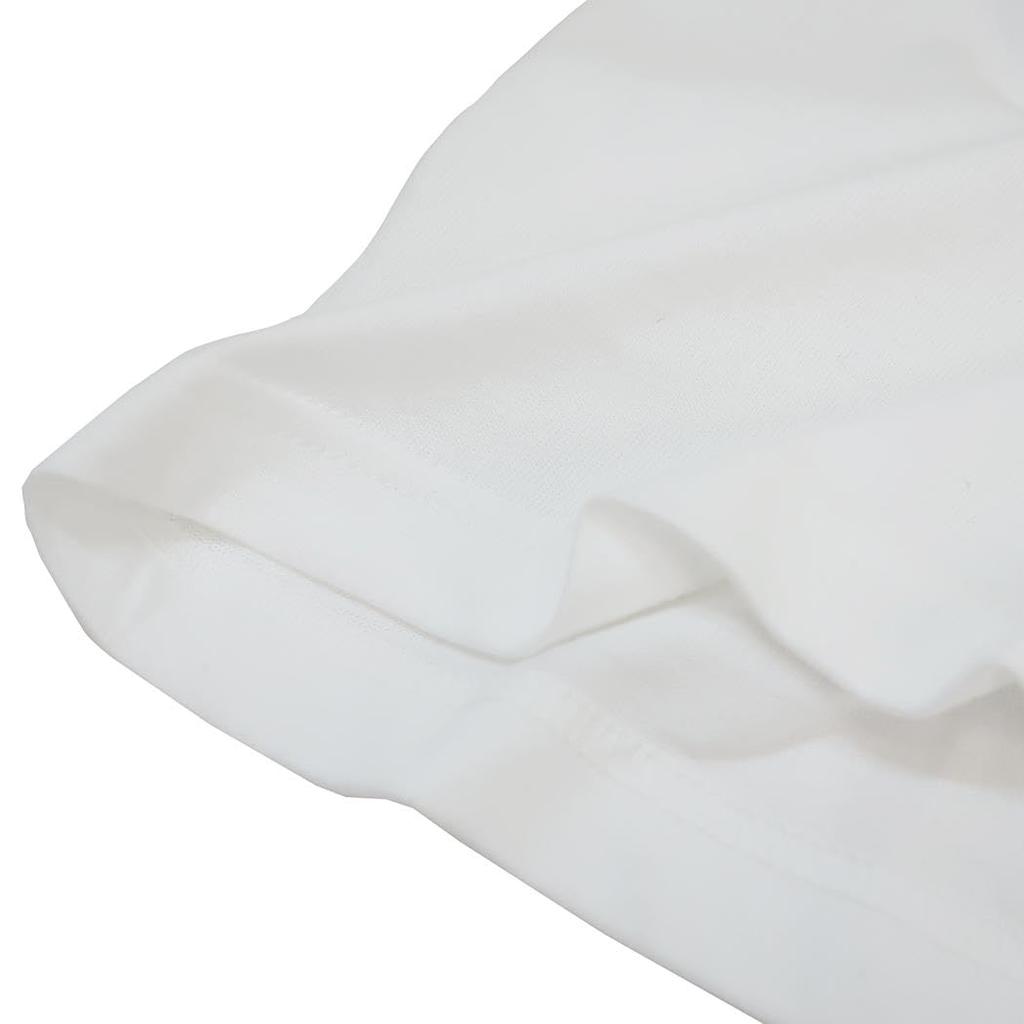 Small Planet Harry Potter Group T-Shirt L Size