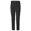 Helly Hansen Blaze Softshell Pants