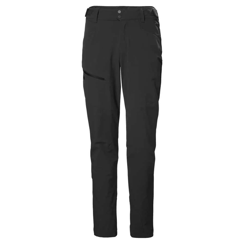 Helly Hansen Blaze Softshell Pants