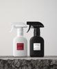 Pick and Choose 2 Perfume Body Sprays 200ml